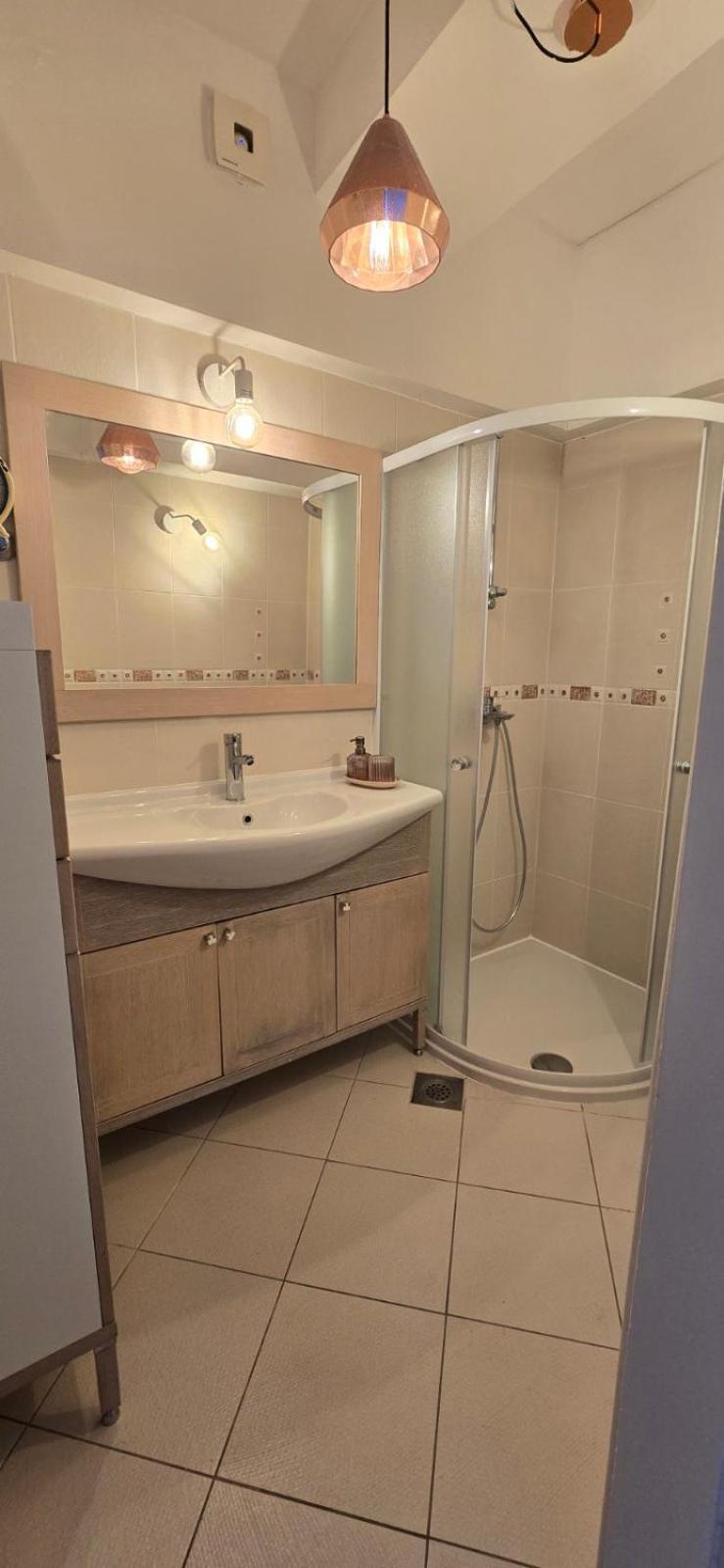 Sarajevo Boutique Apartment Luaran gambar